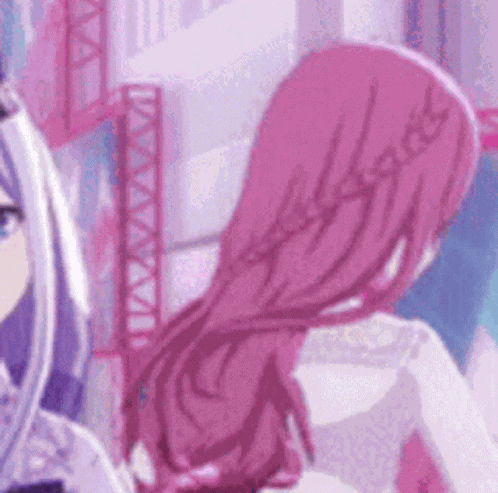 Honakana Project GIF