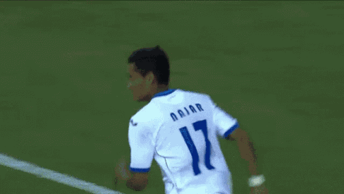 Hondurasfutboltv Hnfutboltv GIF