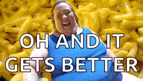 Honeybooboo Macandcheese GIF