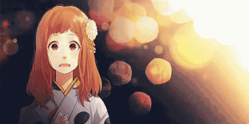 Honeyworks GIF