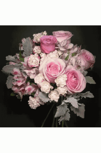 Hong Kong Flower Delivery Best Hk Florist GIF
