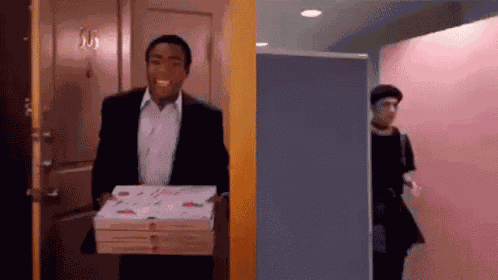 Hongjoong Hongjoong Surprised GIF