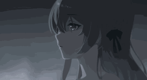 Honkai Star Rail Hsr GIF