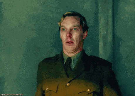 Hooah Army GIF