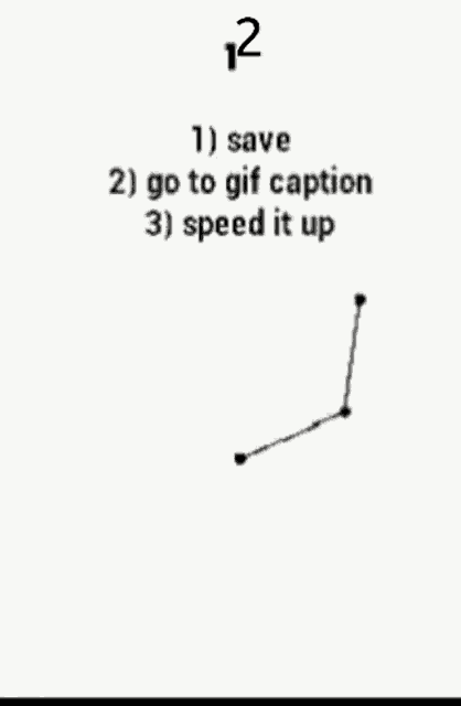 Hooh Line Segments GIF