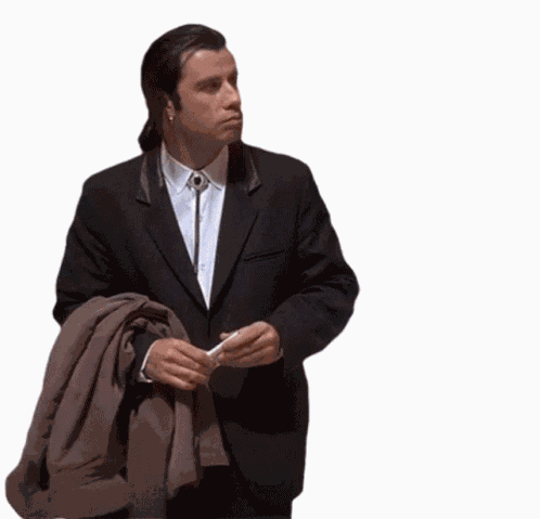 Hooray Hip GIF