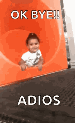 Hooray Its Weekend GIF