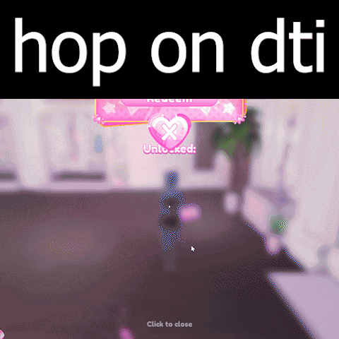 Hop On GIF