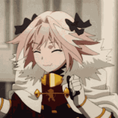 Hop On Hop On Galaxy GIF