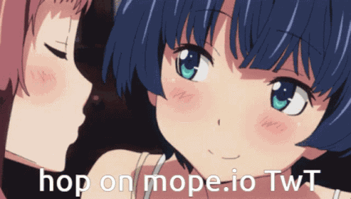 Hop On Hop On Roblox GIF