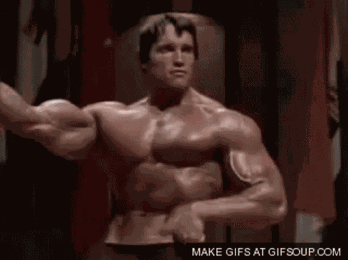 Hop On Superfighters Deluxe GIF