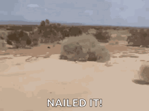 Hop On The Cycle Frontier GIF