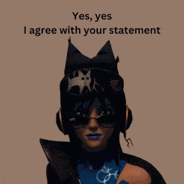 Hope Fortnite Jonas Wife GIF