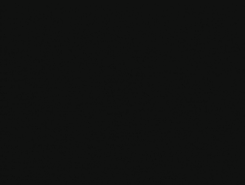 Hope Fortnite GIF