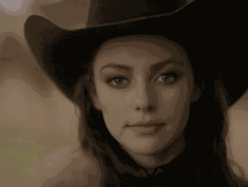 Hope Legacies GIF