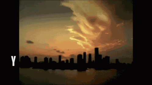 Horatio Cane Csi Miami GIF
