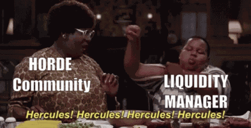 Horde Discord GIF