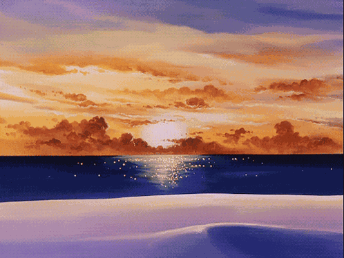 Horizon Cloud GIF