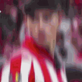 Hormiga Chivas GIF