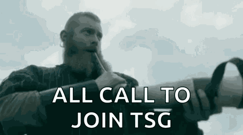 Horn Airhorn GIF