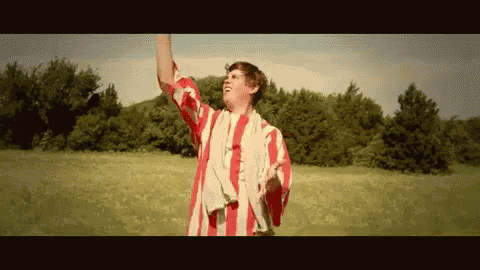 Horn Vbs GIF