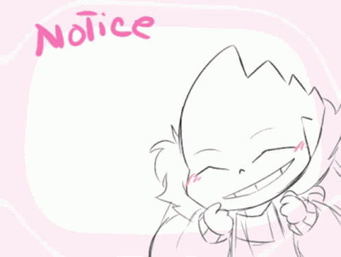 Horror Sans Horrortale GIF