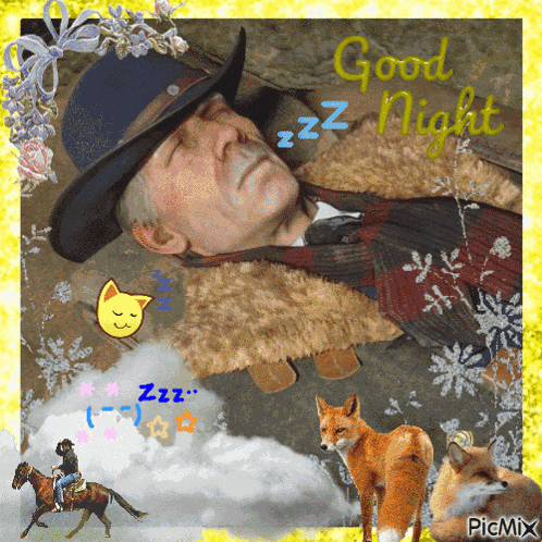 Hosea Matthews Rdr2 GIF