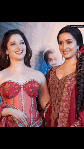 Hot Actress Hot GIF