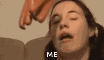 Hot Dog GIF