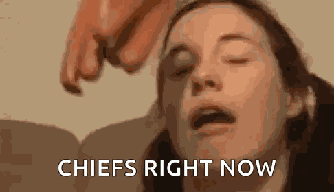 Hot Dog Face GIF