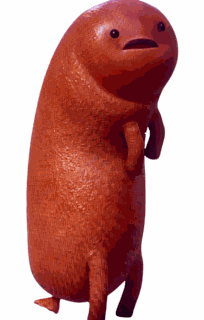 Hot Dog Hot Dogs GIF