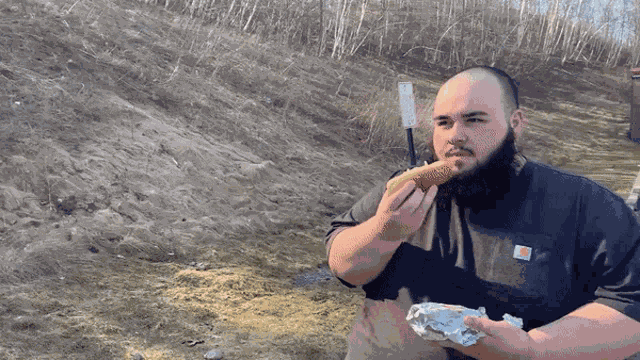 Hot Dog Hot Dogs GIF