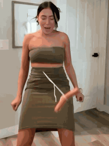 Hot Dog Hot Dogs GIF
