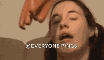 Hot Dog GIF