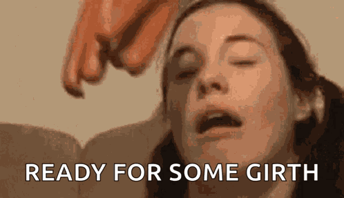 Hot Hotdogs GIF