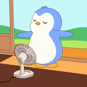 Hot Its Hot GIF