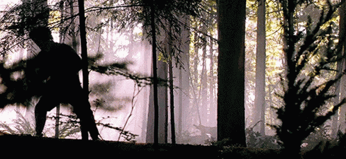 Hot Rod Movie GIF