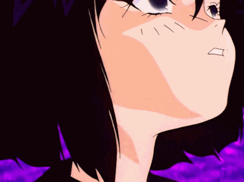 Hotaru Tomoe GIF