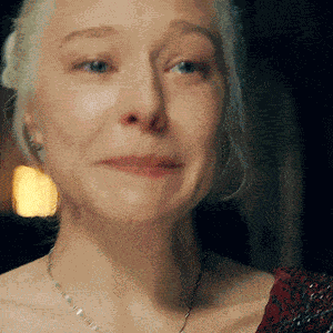 Hotd House Of The Dragon GIF