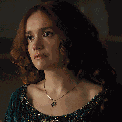 Hotd House Of The Dragon GIF