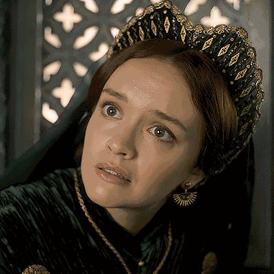 Hotd House Of The Dragon GIF