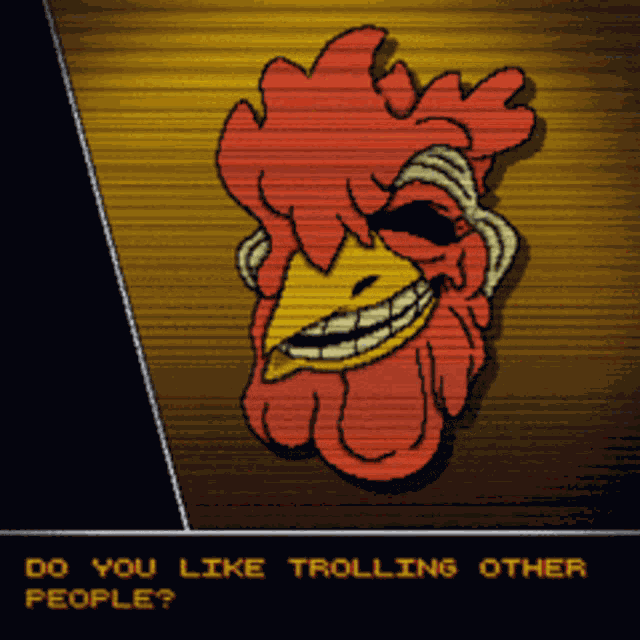 Hotline Miami GIF
