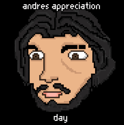 Hotline Miami Andres Oc Meme