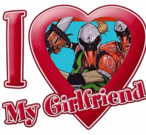 Hotline Miami Hotline Miami Alex Meme