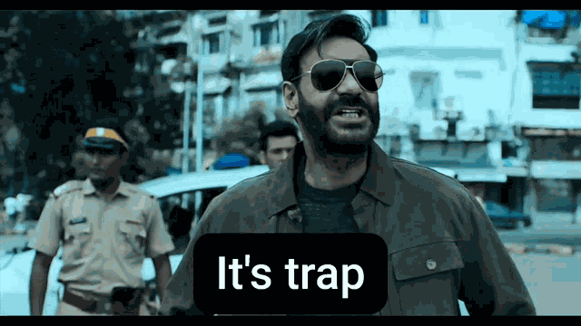 Hotstar Hotstar Originals GIF