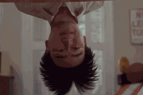 Hotstuf Well GIF