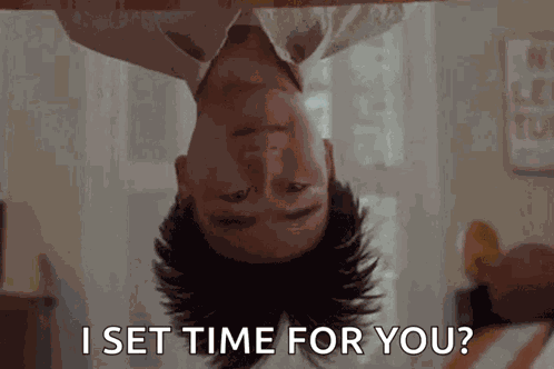 Hotstuf Well GIF