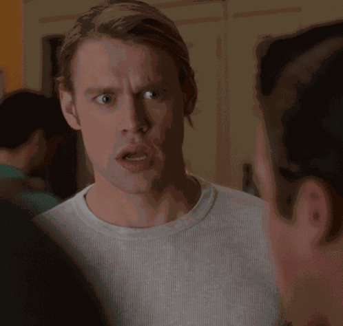 Hourlyglee Hourly Glee GIF