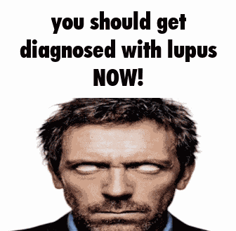 House Dr House GIF
