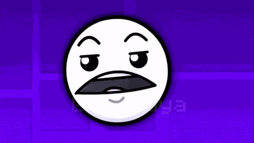 House In The Freedom GIF